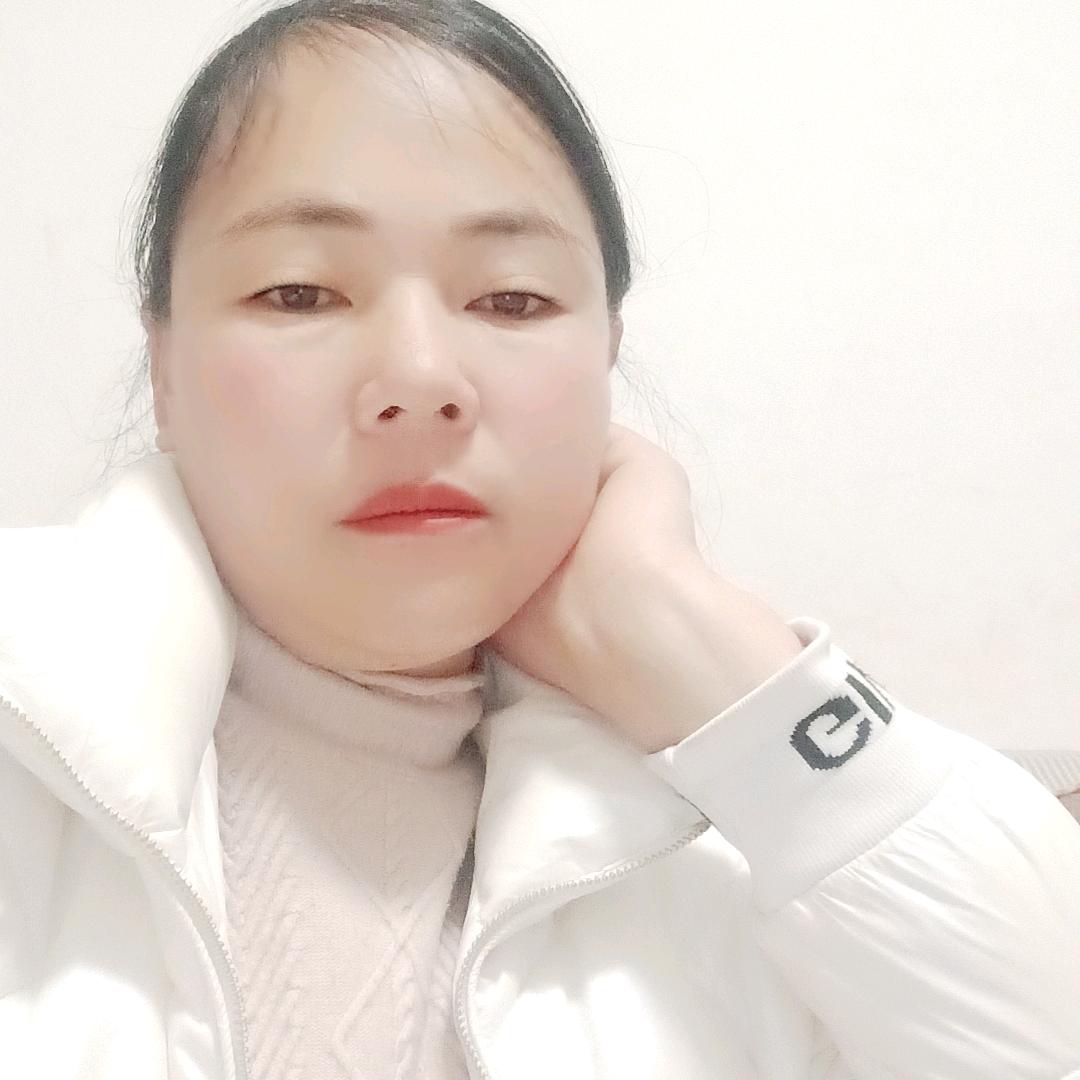 小孔！