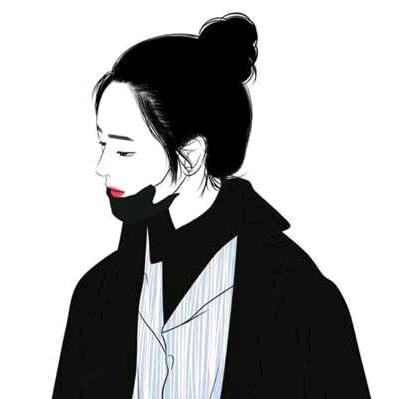 溜溜圆