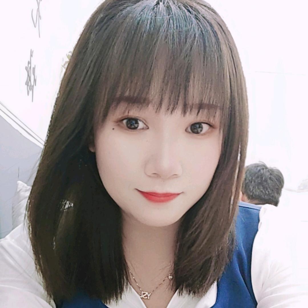 美美