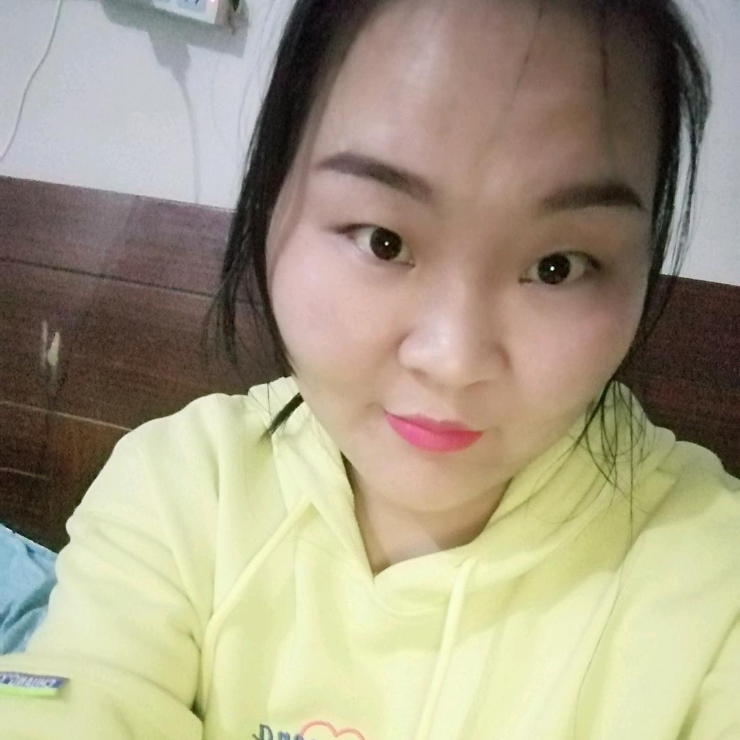 青青姐