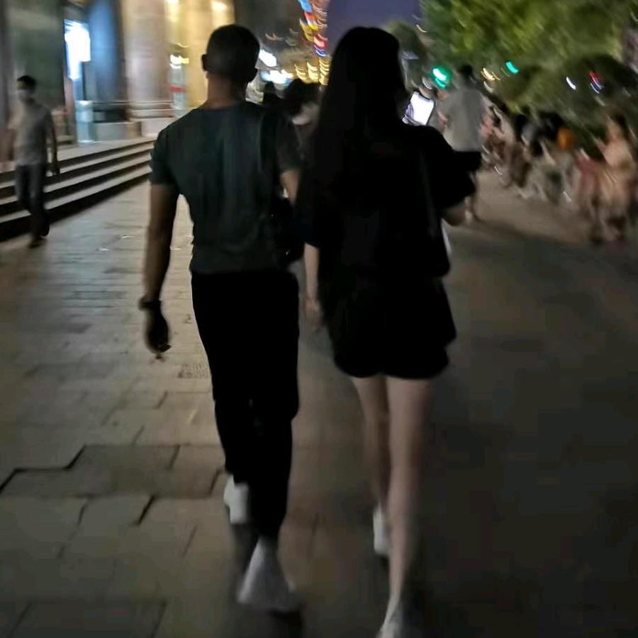 东方不败