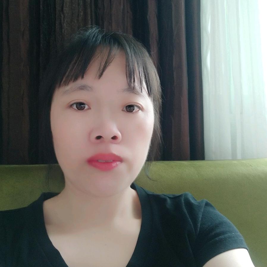 开心小陈