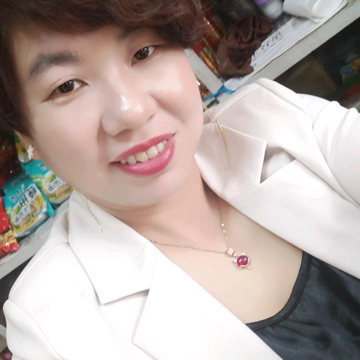让心归零