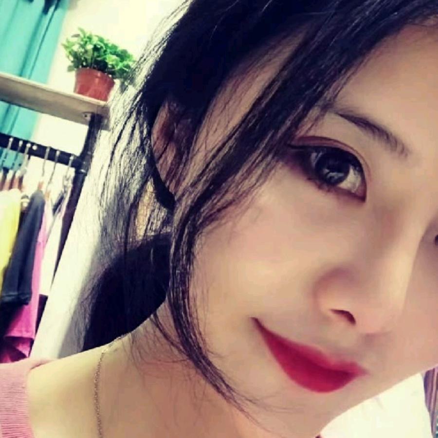 温柔小姐姐