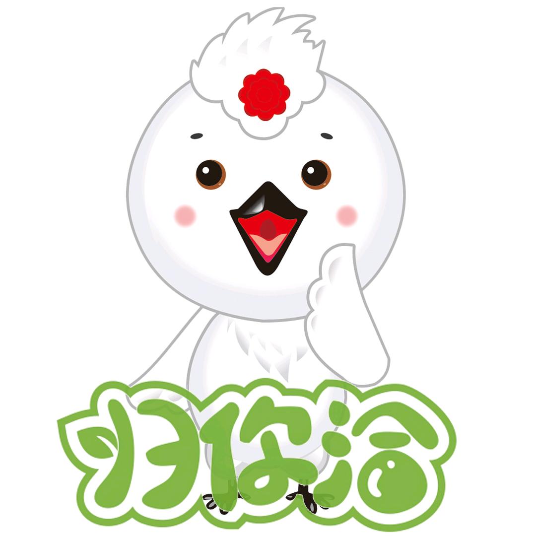 归你洽白凤源泰和乌鸡