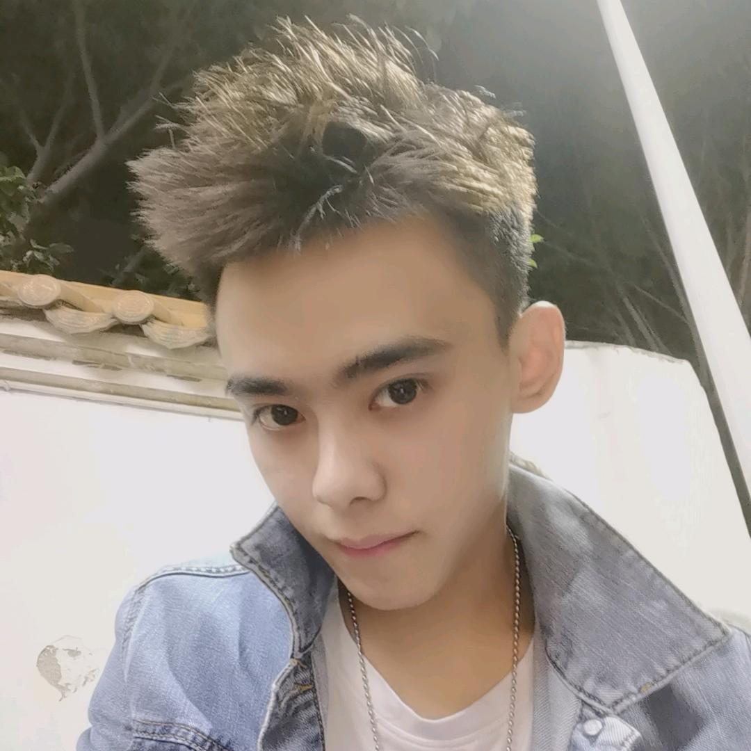 王府井拾叁唐  小店长  星星