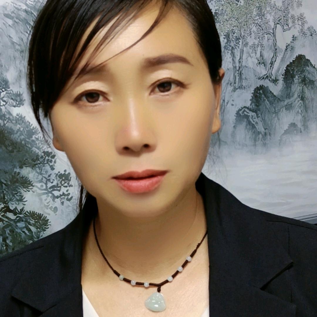 开心果