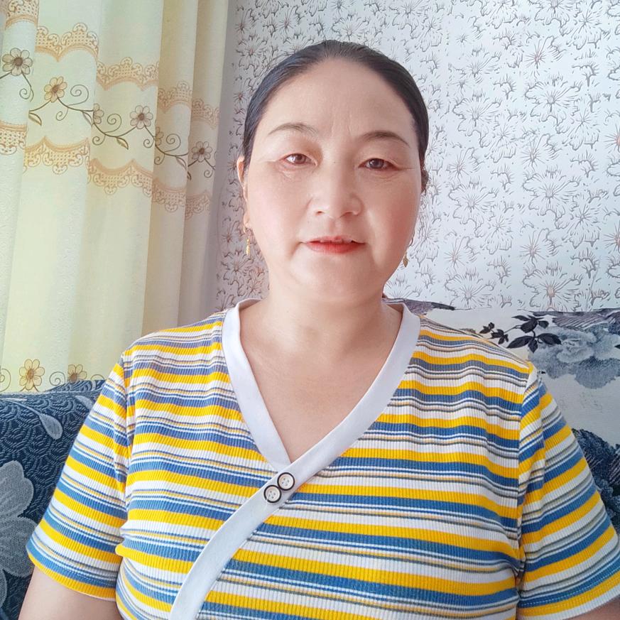 敬幺姐