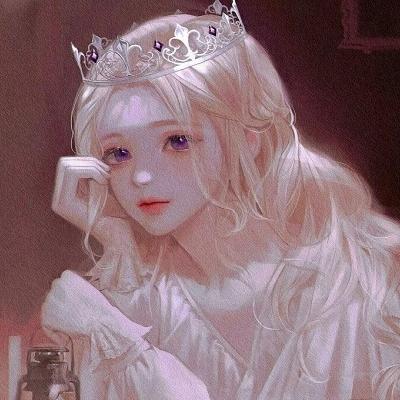 叶菜姐