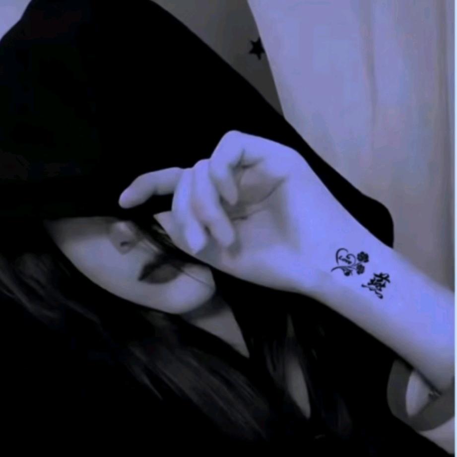 ℳঞ兜里໊🌿半颗糖(拒绝私聊)