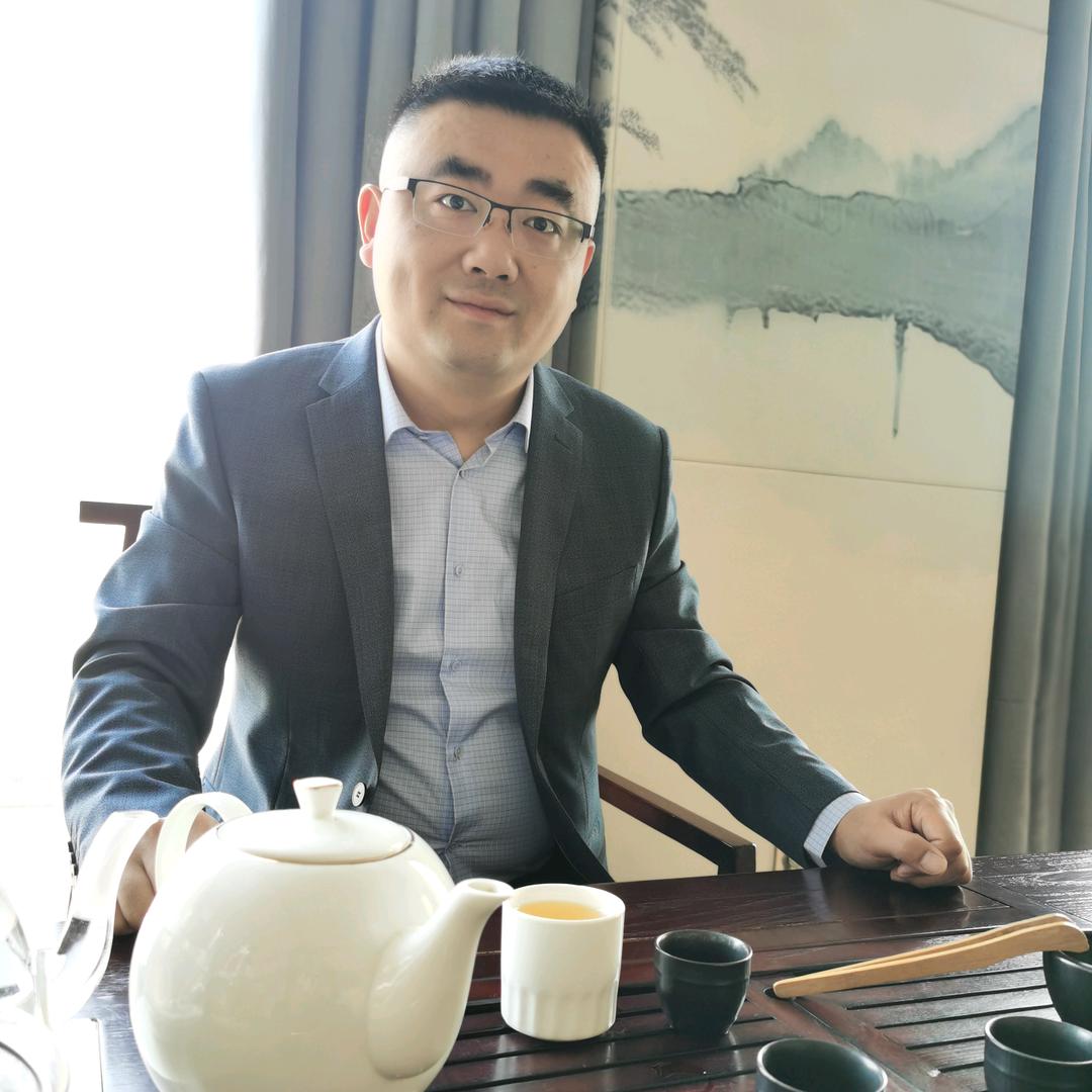 消防
