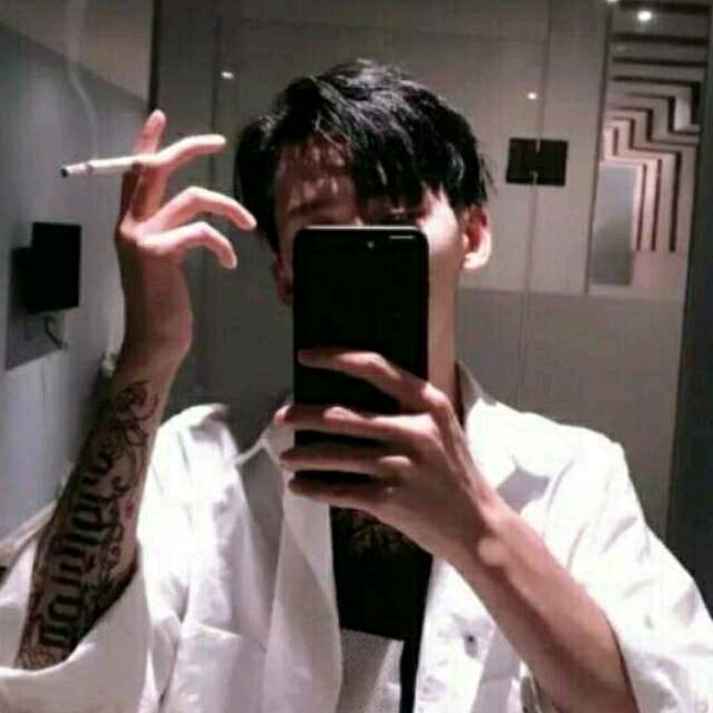 修罗赘婿陆宇头像