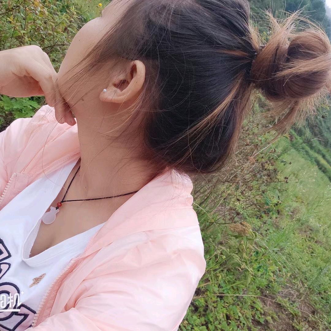 🌵小李橱窗有好物分享🥀