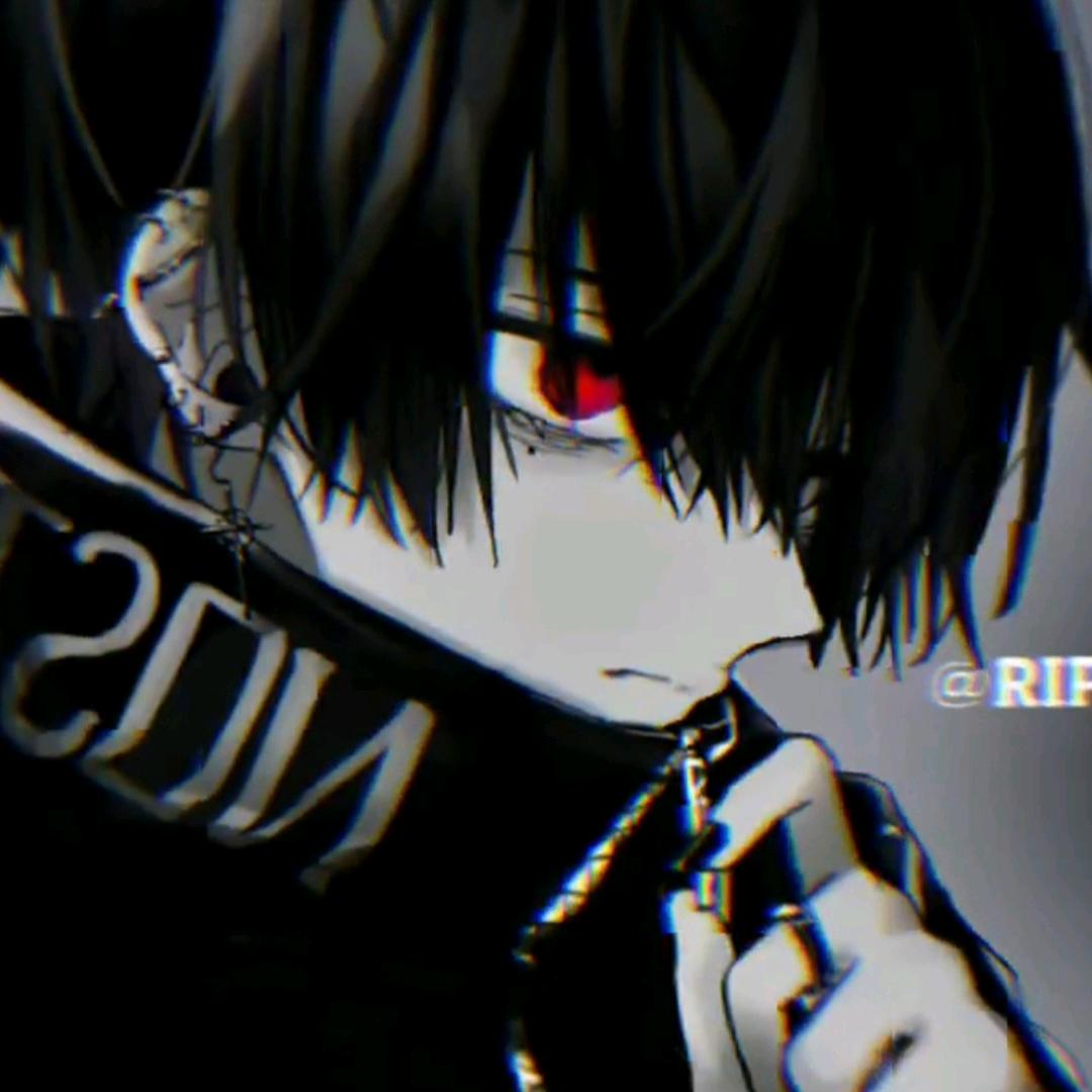 冰玄