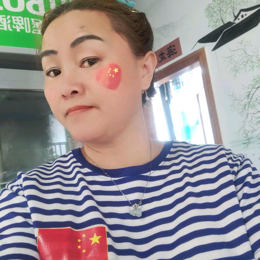 专业订做新疆棉絮，19654623