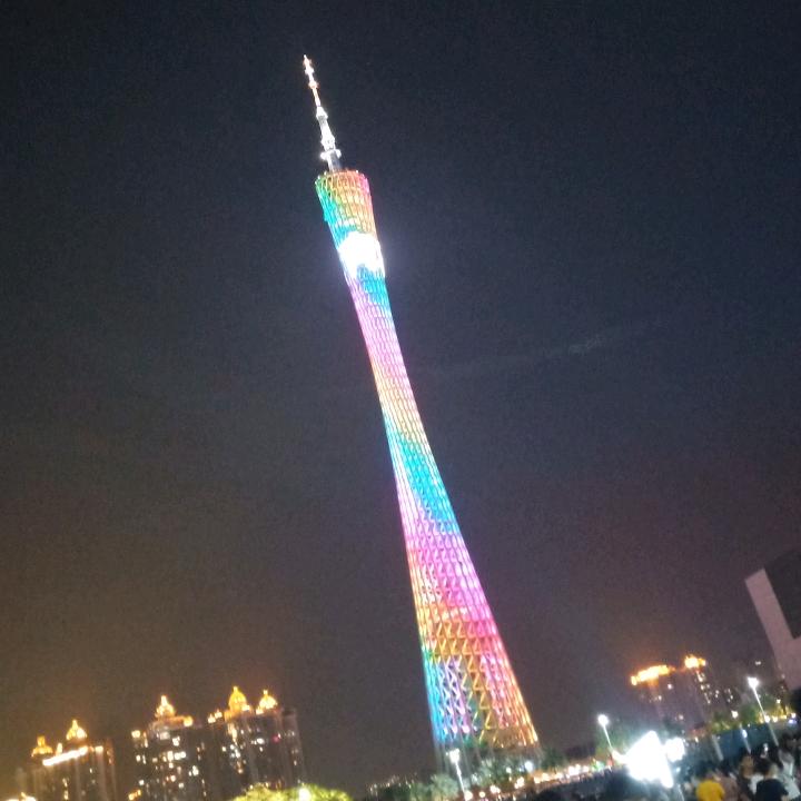 蓦然回首1168743947