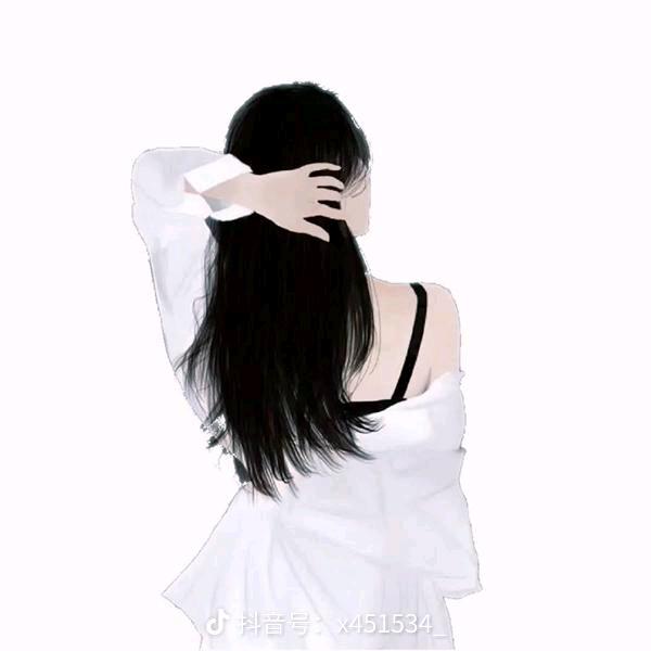 董小二😏😏