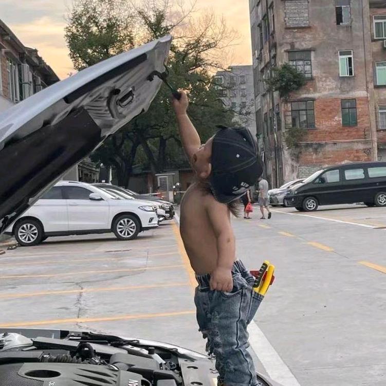 哎吆嘿