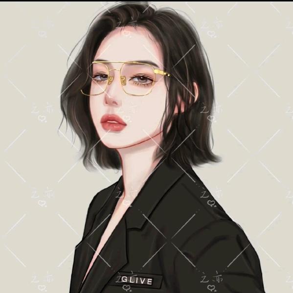 🍃 痲、￣ポ 🌺🌺
