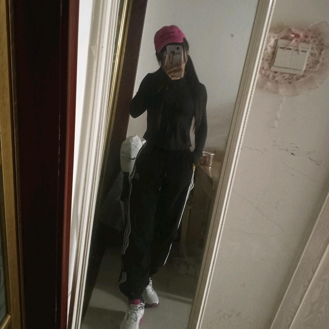 🇨🇳阅己越己悦己🇨🇳