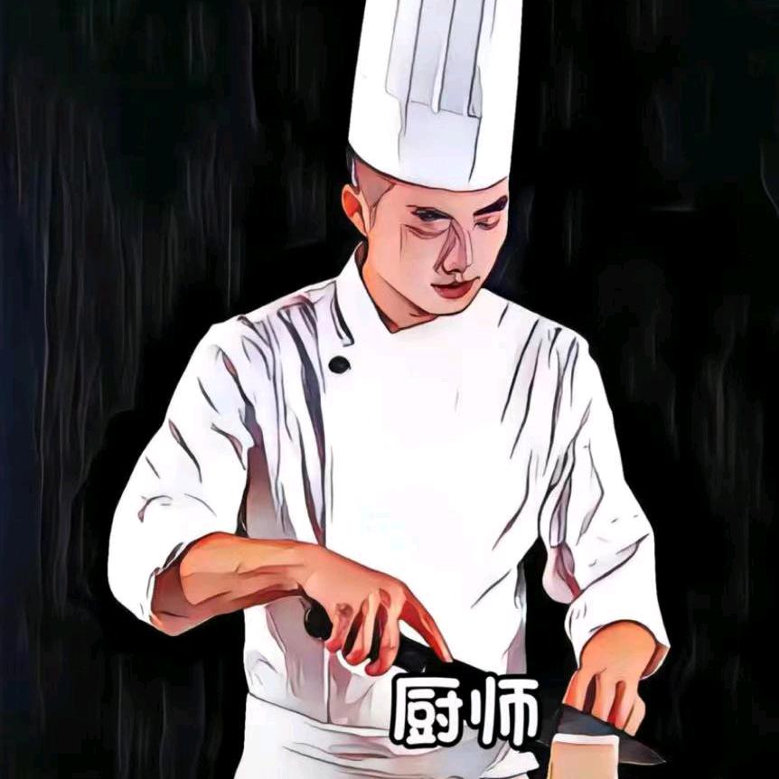 天香阁(哈尔滨)