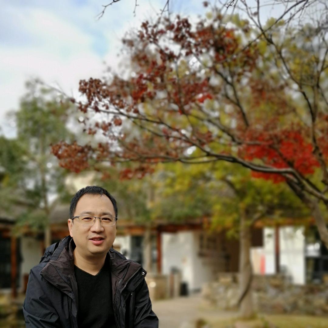 顾抖