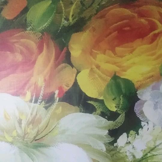 我爱我家平安快乐