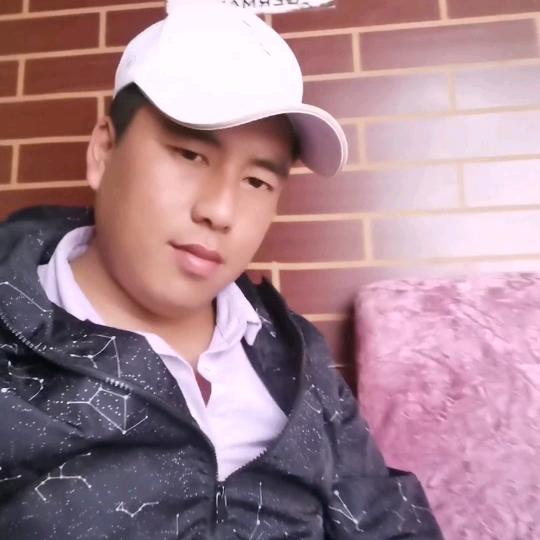 赤真