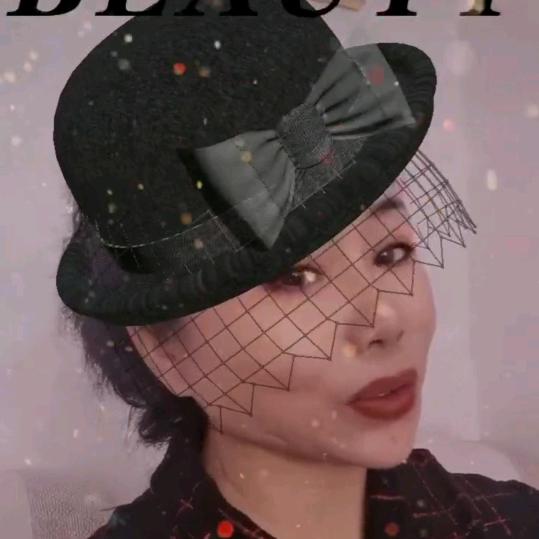 贝佳美