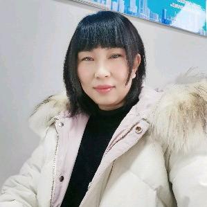 宜居房地产