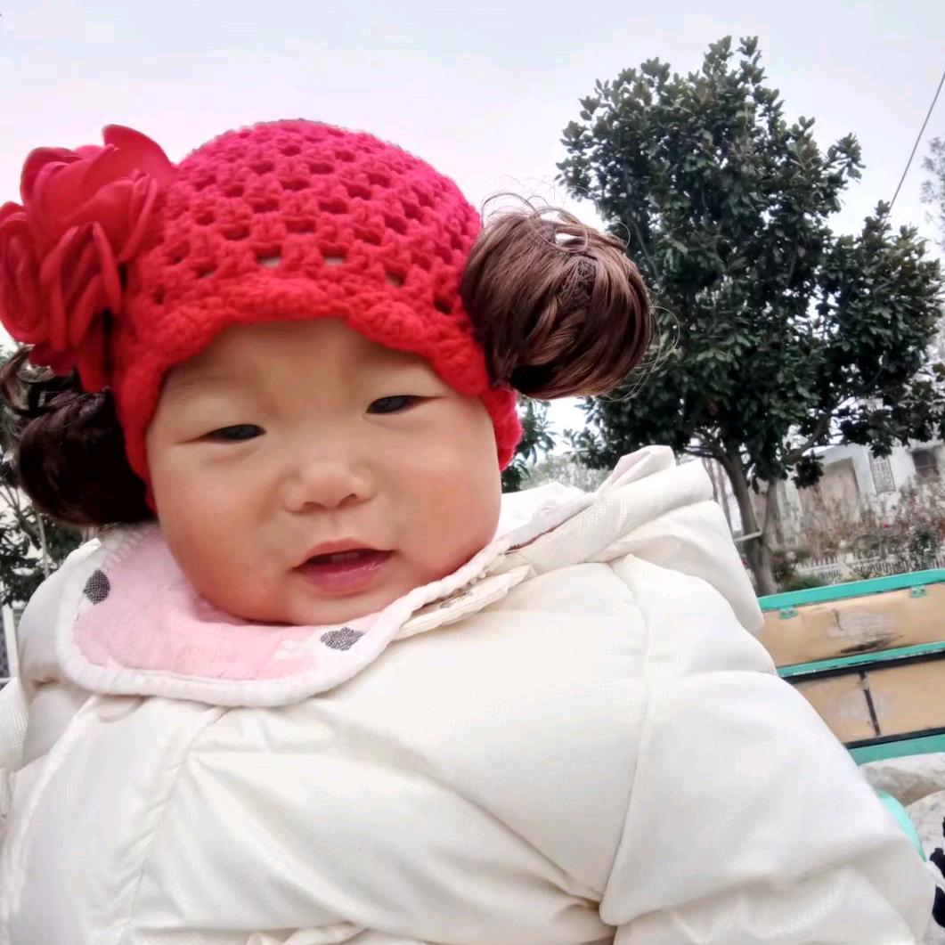 鑫鑫垚垚5201314520：不要连赞