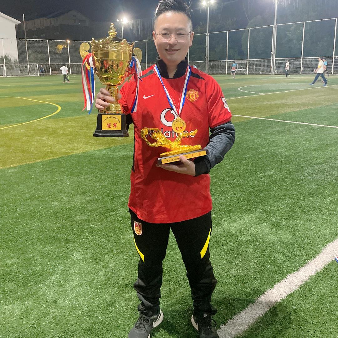 🎉🎉🎉婚礼人飞哥