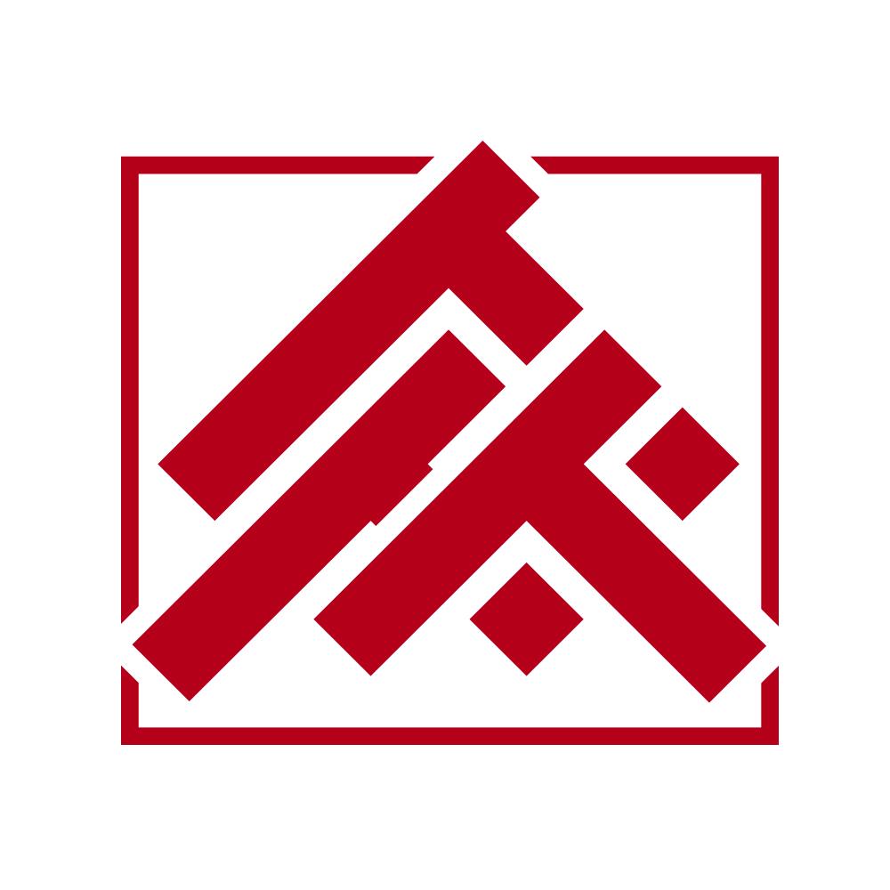 大众幼教