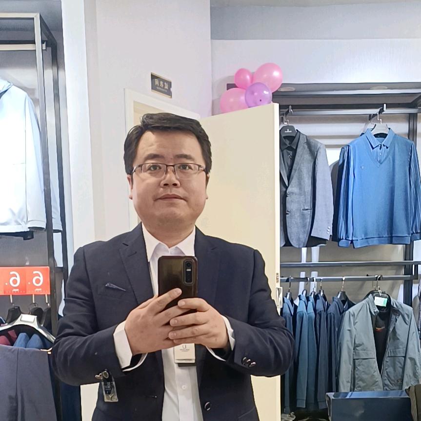 新人王