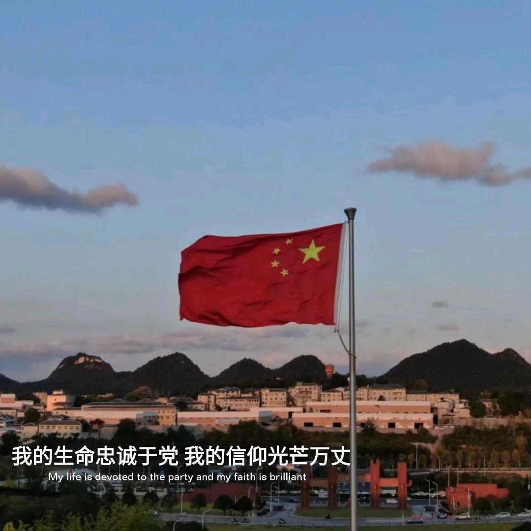 凉快了