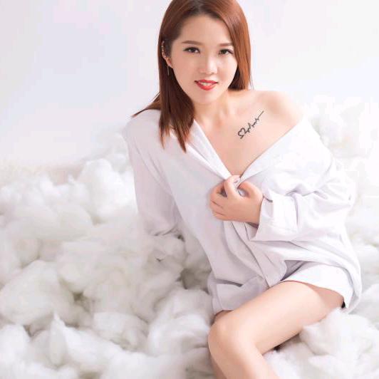 🌈同家大小姐🌼