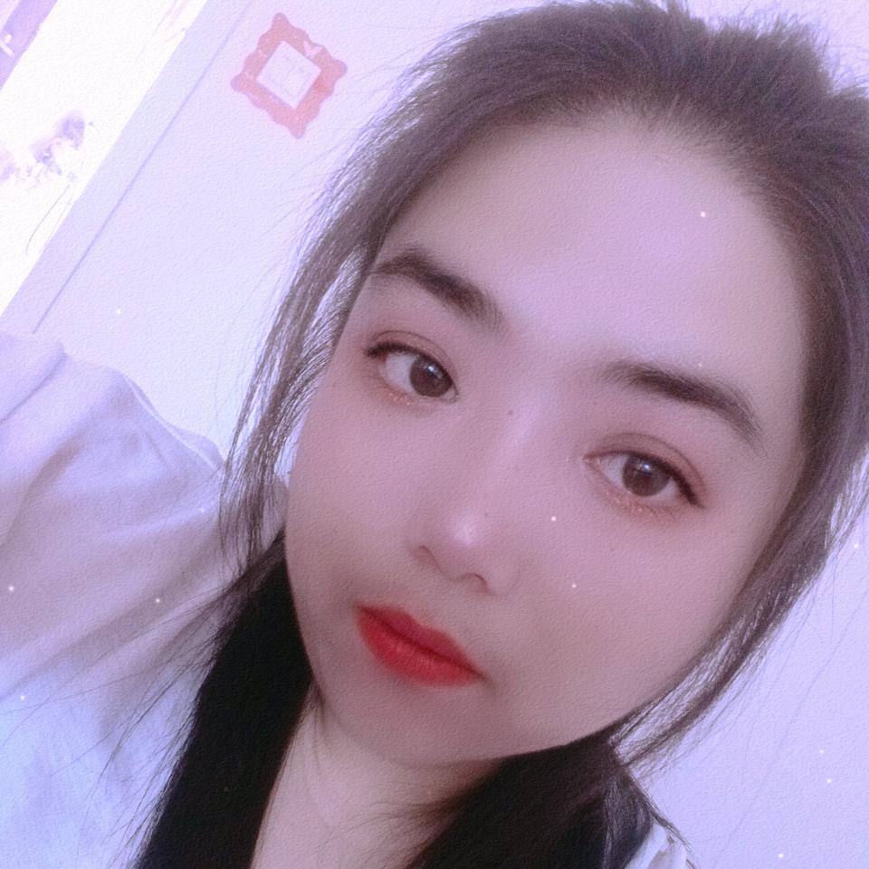 丽丽