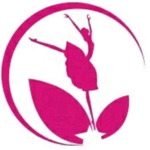 青白江舞灵艺术