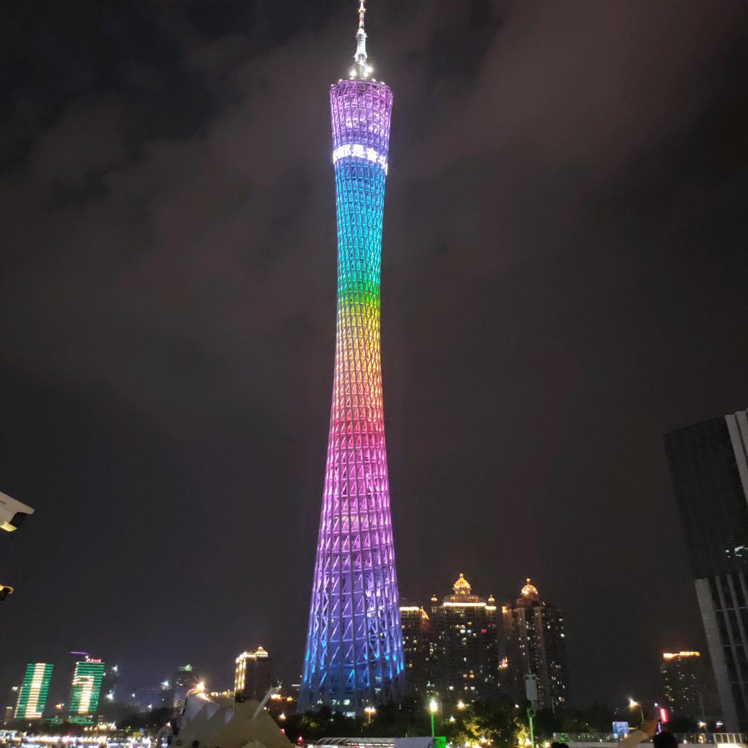 周媛媛