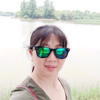 杨三姐