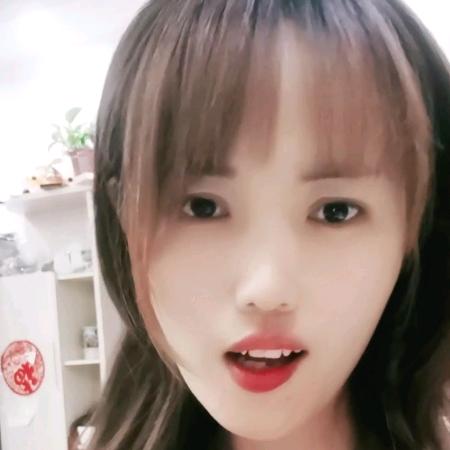 丹丹醉相思