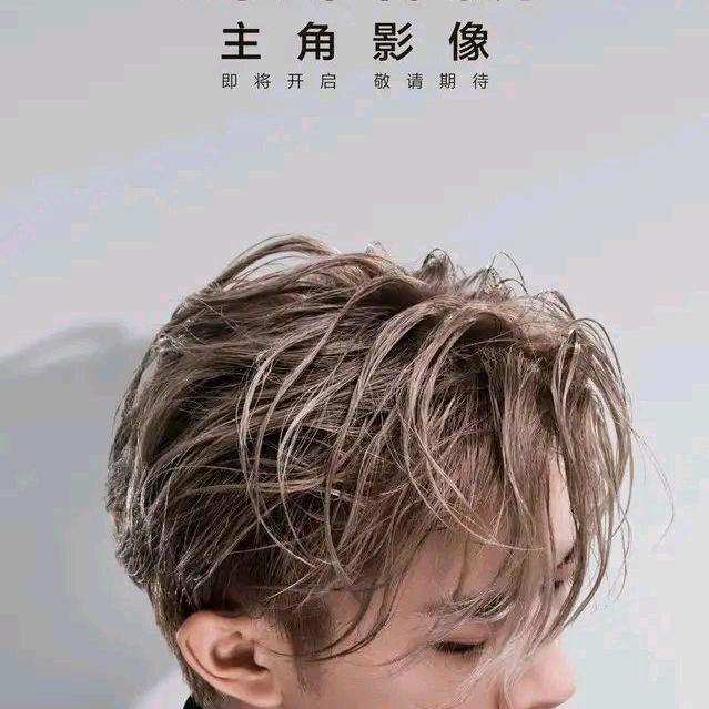 美勒蒂潮玩小铺