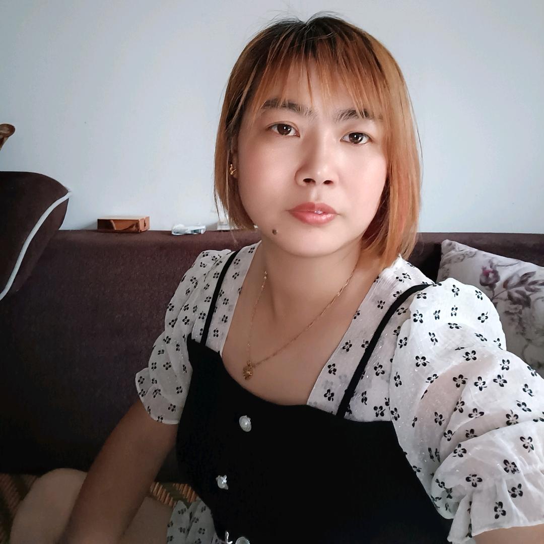 伍小丽