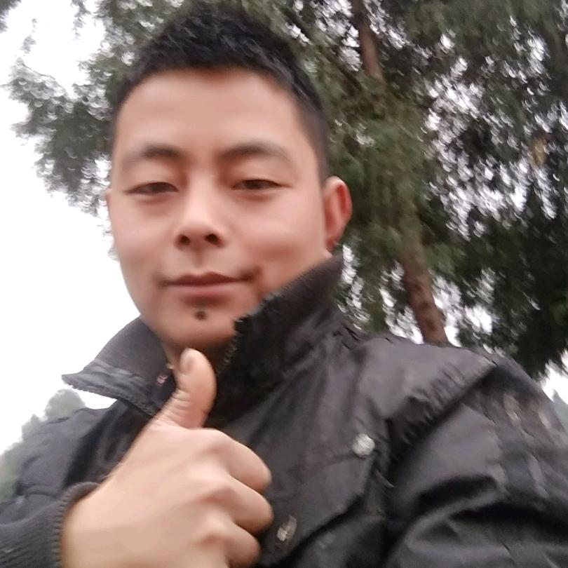 唐家人时来运转！强势回归！