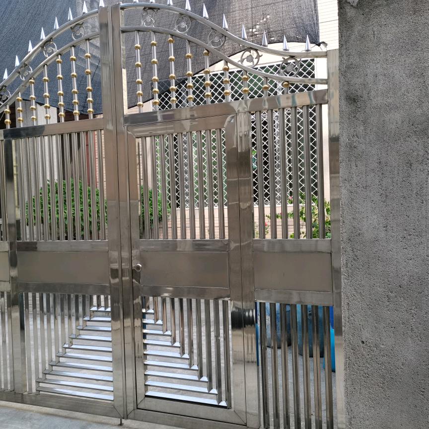弋阳小江门窗批发