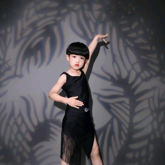 💞 ℒℴѵℯ郭ꦿོএ⁵²º