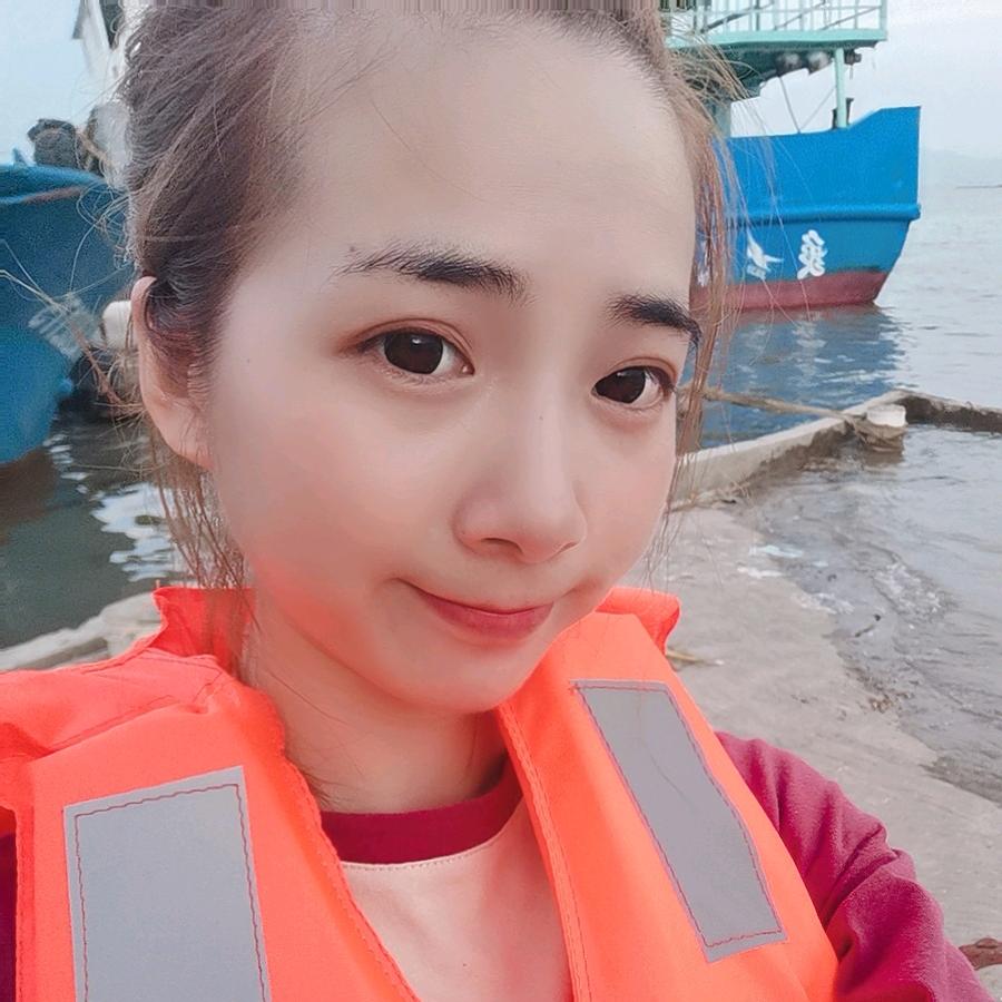 象山石浦豆妈海鲜干货推广中心