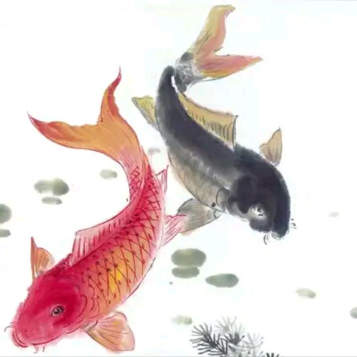 @懂比爱更重要
