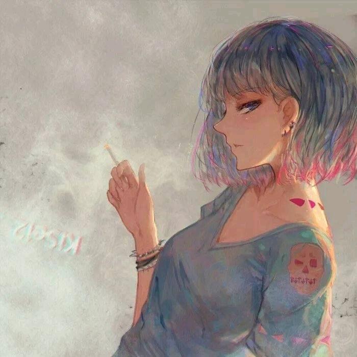 向阳而生🌻