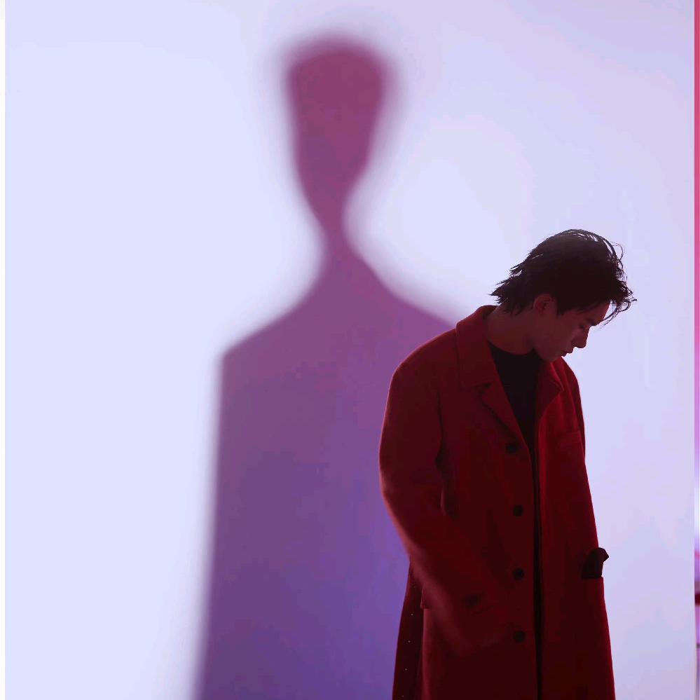 萌小星（粉必互）